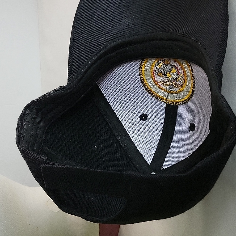 Ball hat - Picture 6 of 7
